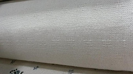 TELAS DECORATIVAS DE ESTILO ALPINO