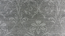 Alfombras de diseño recién disponibles.