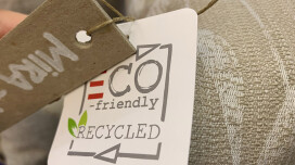 Productos ECO sostenibles