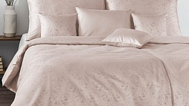 Ropa de cama de damasco TENCEL