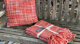 Novedades de otoño en nuestra e-shop y en la tienda