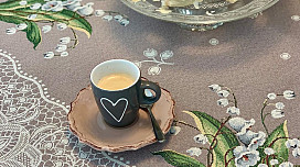 El folclore y la primavera van de la mano: ¡dale vida a tu hogar!
