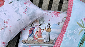 El encanto de las geishas y la ternura de los sakura: ¡ven a Japón!