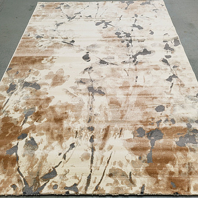 Alfombras modernas: un estilo que transformará tu interior