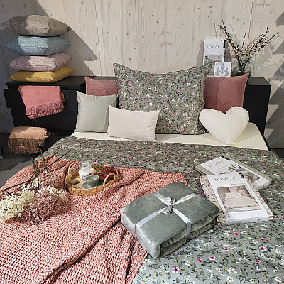 Dormir como un bebé