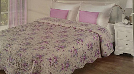 Colcha 220x240 NINA