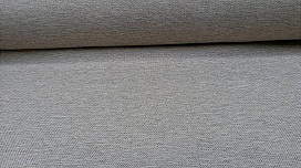 Opaco RAVENSBURG beige. ancho 150 cm