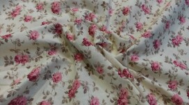 ¿Cómo elegir telas decorativas para cojines?