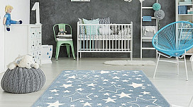 Inspírate y consigue nuevas decoraciones para la habitación de los niños