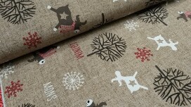 La gran guía de decoraciones navideñas