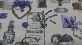 El estilo country vuelve a estar de moda. Mira 5 consejos sobre cómo llegar a tu casa