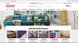 NUEVA TIENDA ELECTRÓNICA - ¡¡¡MUY PRONTO!!!
