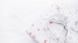 ¿Qué más debajo del árbol? 5 consejos de regalo para un hogar acogedor