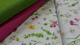 Las fuentes online más populares de inspiración para la decoración del hogar.