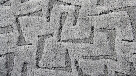 ¿Cómo elegir una alfombra para un apartamento?