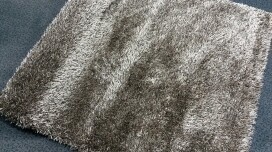 ¿Alfombra o suelos? ¿Cuáles son sus ventajas y desventajas?