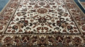 ¿Qué alfombras elegir para el dormitorio?