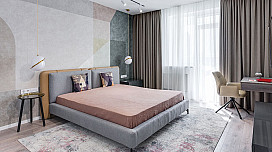 Consigue cortinas opacas y disfruta de un sueño de mejor calidad