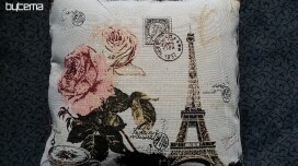 Fundas para cada almohada: tendencias de 2017