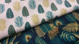 Tendencias en textiles para el hogar: ¿cómo mantenerse al día?