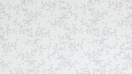 ¿Qué pertenece a la pared? ¿Yeso, papel pintado o quizás estuco?