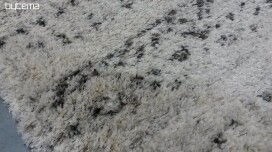 Cómo cuidar adecuadamente una alfombra de lana