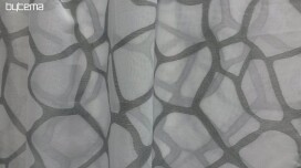 ¿Qué tipo de cortinas para ventanas de plástico?