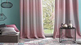 ¿Cómo elegir cortinas que se adapten a tus ventanas?