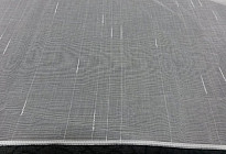 Cortinas de lujo GERSTER