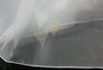 Cortinas de lujo GERSTER