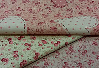 Telas para patchwork