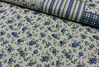 Telas para patchwork