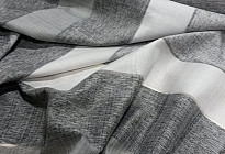 Tela decorativa RAYAS