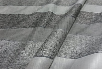 Tela decorativa RAYAS