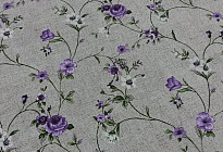 Flores para el verano