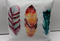 ALMOHADAS INDIAS
