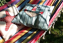 SESIÓN DE VERANO II.