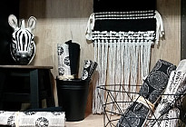 Textiles para el hogar 2018
