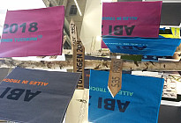 Textiles para el hogar 2018