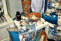 La llamada del mar