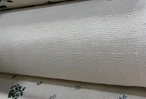TELAS DECORATIVAS DE ESTILO ALPINO