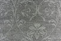 Alfombras de diseño recién disponibles.