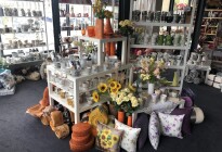 ¡La primavera está en pleno apogeo en BYTEM!