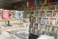 Colección de verano en BYTEM...