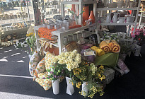 Fotos de decoración para Septiembre solo para ti...