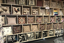 Fotos de decoración para Septiembre solo para ti...