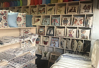 Fotos de decoración para Septiembre solo para ti...
