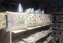 Fotos de decoración para Septiembre solo para ti...