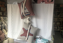Fotos de decoración para Septiembre solo para ti...