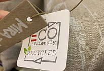 Productos ECO sostenibles